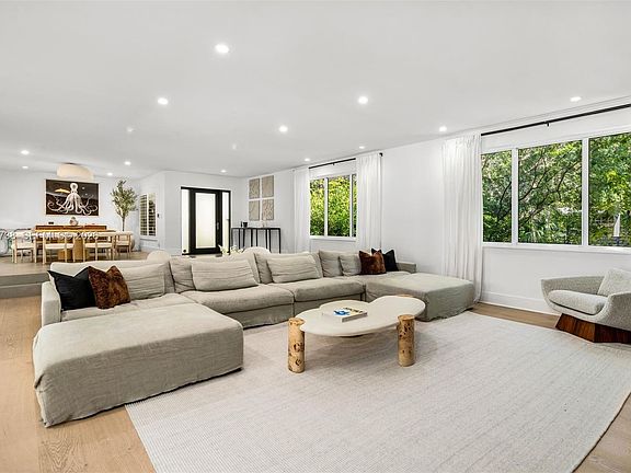 4th image of 12050 Moss Ranch Rd