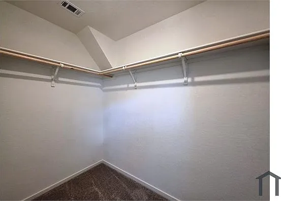 8624 Eucalyptus Hls — Photo 17