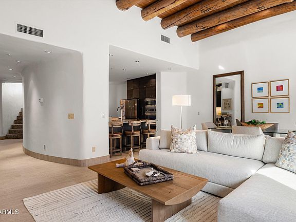 5th image of 6711 E CAMELBACK Road #3