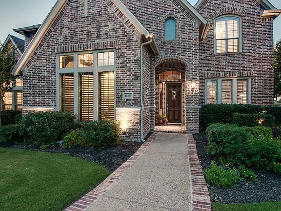 2nd image of 12271 Ashaway Ln