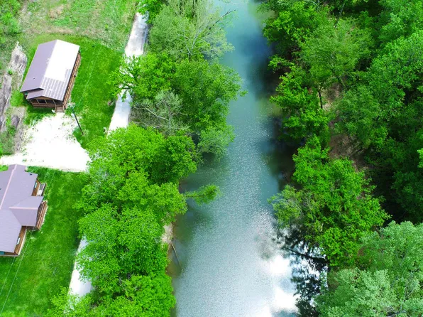 73 Butter Point Rd, Jackson, KY 41339