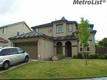 1st image of 9805 Fall Valley Way