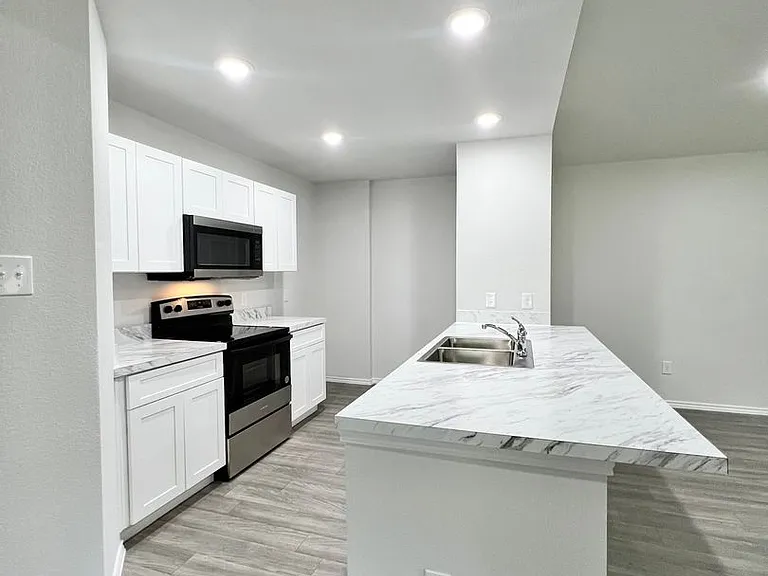 544 Quail Meadows Dr — Photo 19