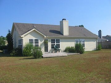 2nd image of 7107 Ragland Ct