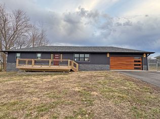 3606 Claude Rd, Nixa, MO 65714