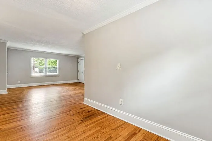 512 Mahaley Ave #2 — Photo 10