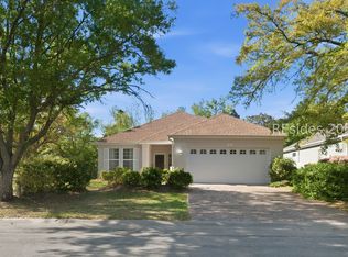 1 Fickling Ct, Bluffton, SC 29909