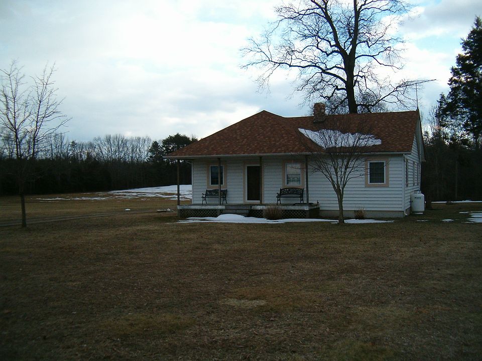1st image of 10200 Robert E Lee Dr