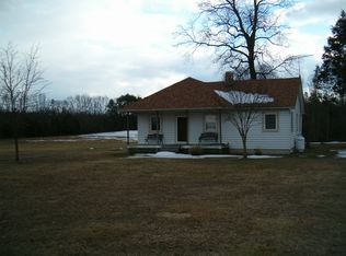 10200 Robert E Lee Dr, Spotsylvania, VA 22551