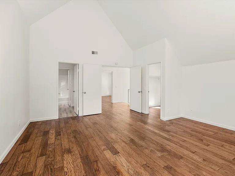 750 Rialto St — Photo 19