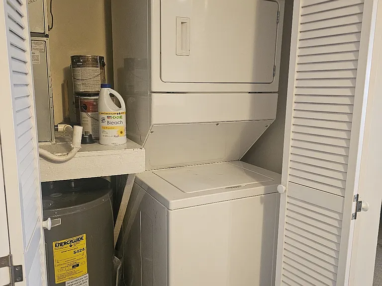 849 Baldwin Ave #1C — Photo 13