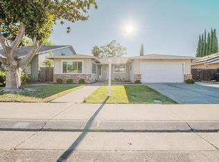9431 Stanfield Ct, Stockton, CA 95209