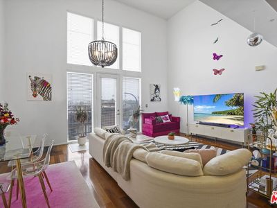 360 Avenue 26 #418, Los Angeles, CA, 90031