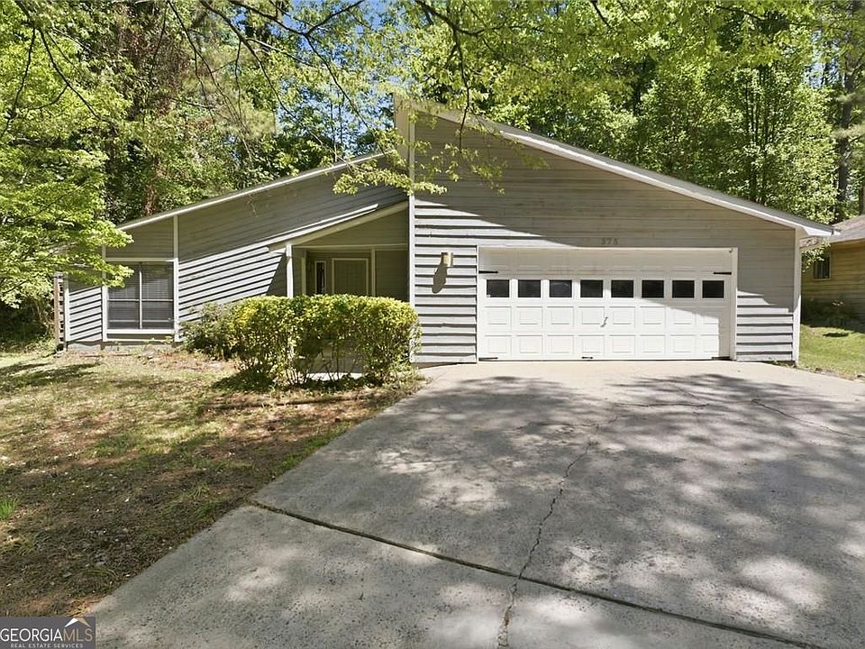 1st image of 375 Creekside Ct