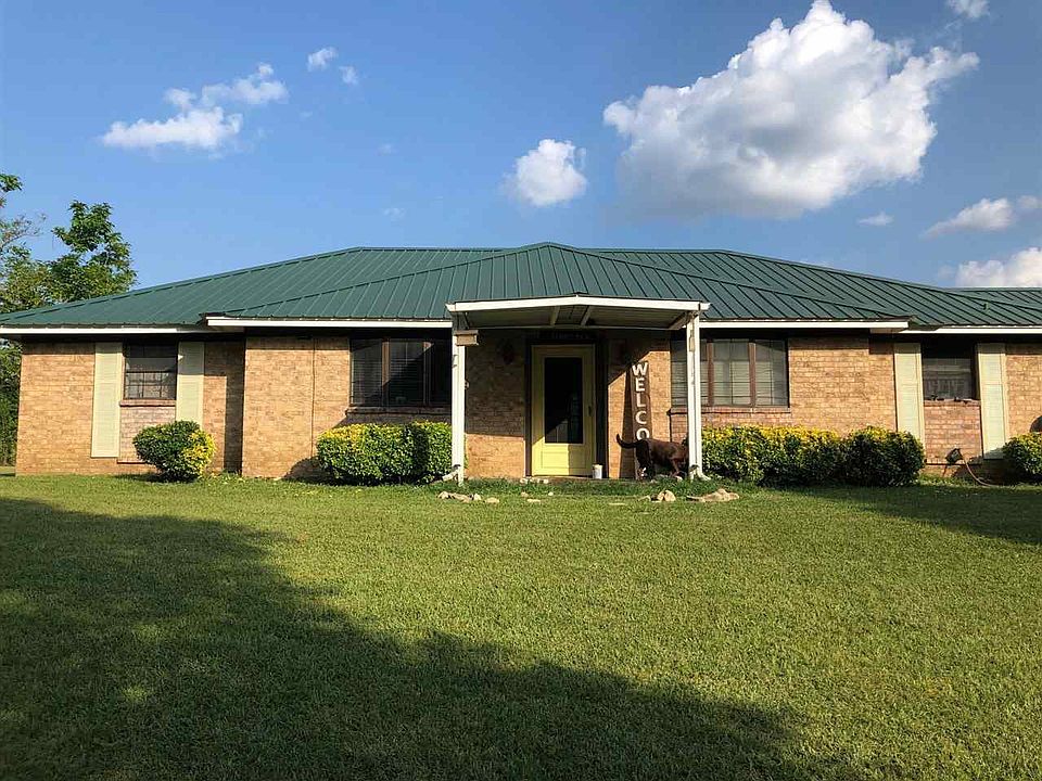 1st image of 142 County Road 3051