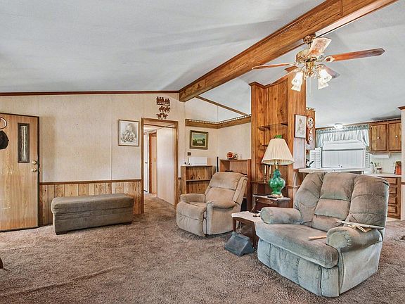 4th image of 1401 9th St #158