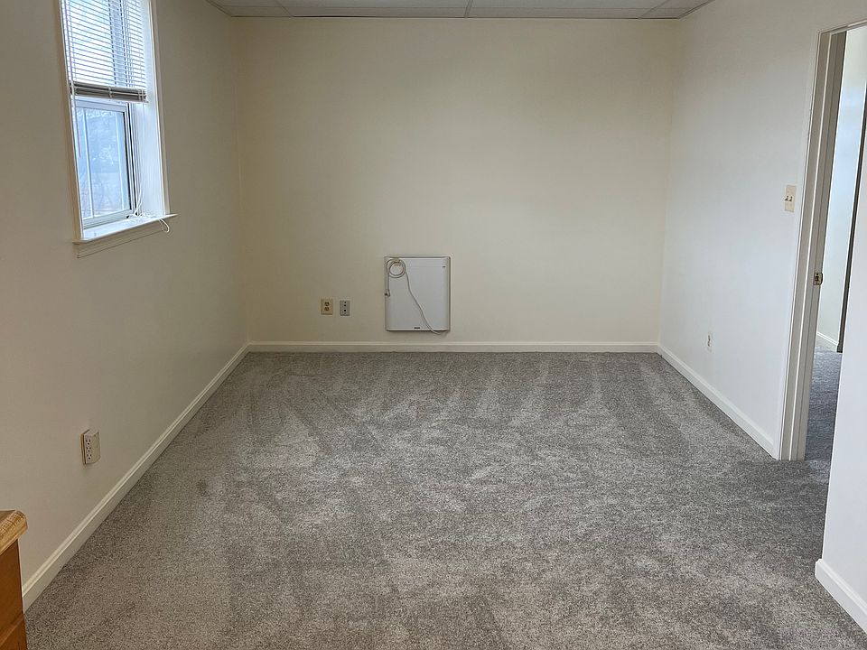 2nd image of 11088 Marsh Rd
