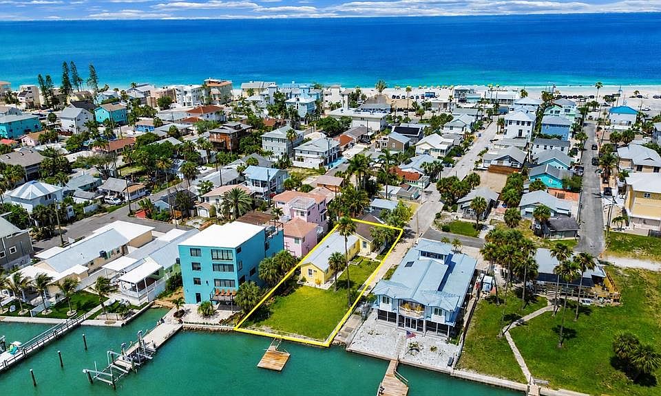 1st image of 201 90TH AVENUE LOT 9A