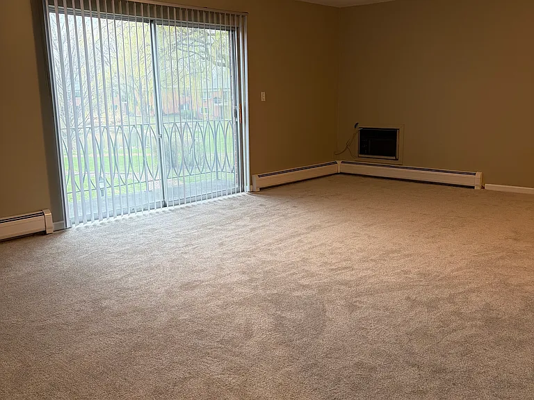 711 E Falcon Dr #201 — Photo 8