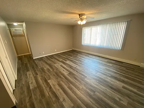Floor plan 8