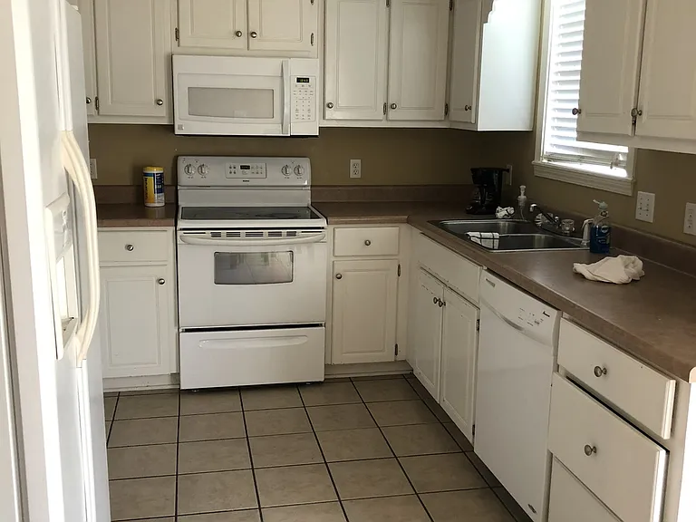 112 Eagle Pointe Loop — Photo 2