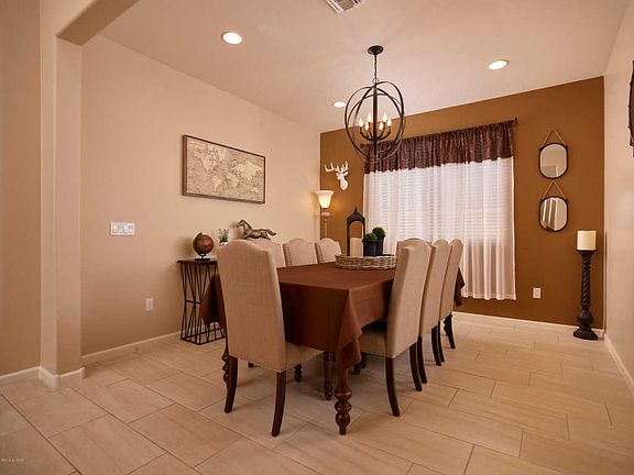 5th image of 6413 W Wolf Valley Way