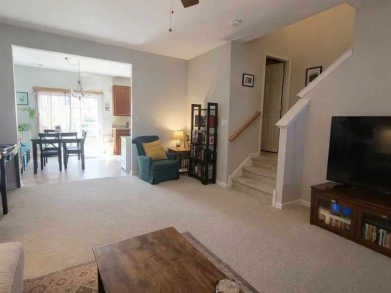 417 Wilmore Dr — Photo 39