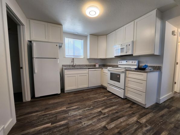 95 W 400 S APT D