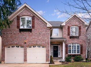 933 N Harrison Ave, Saint Louis, MO