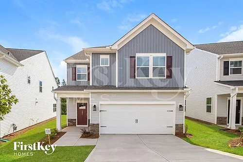 302 Ashborne Ln Photo 1