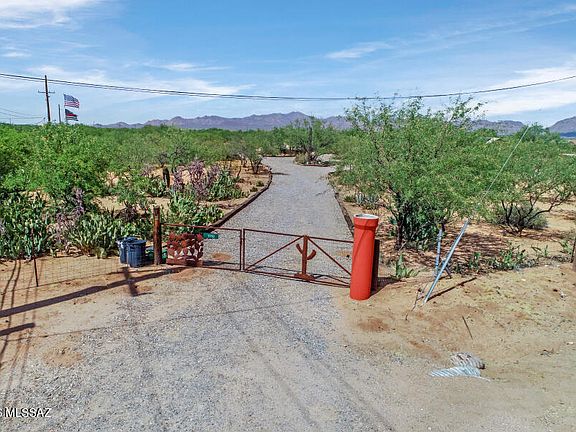 4th image of 11762 W Peaceful Ln