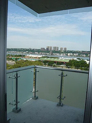 Rented by Glenmark Realty | media 36