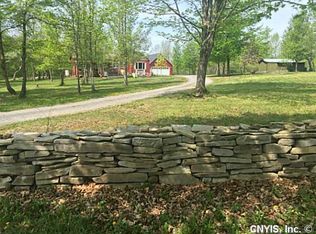 35839 Ellis Rd, Clayton, NY 13624