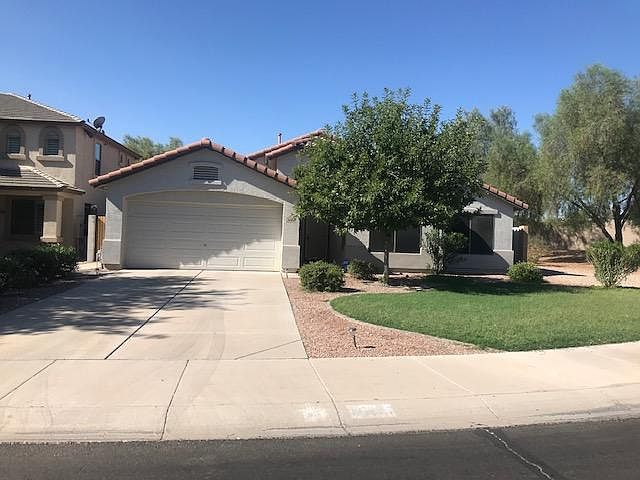 1st image of 30158 N Candlewood Dr
