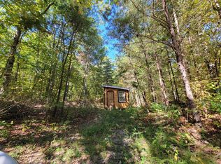 0 Hendon Fire Tower Rd, Graysville, TN 37338