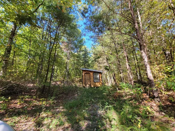 0 Hendon Fire Tower Rd, Graysville, TN 37338