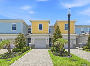 7909 Draw St, Kissimmee, FL 34747