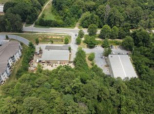 10724 Highway 36, Covington, GA 30014