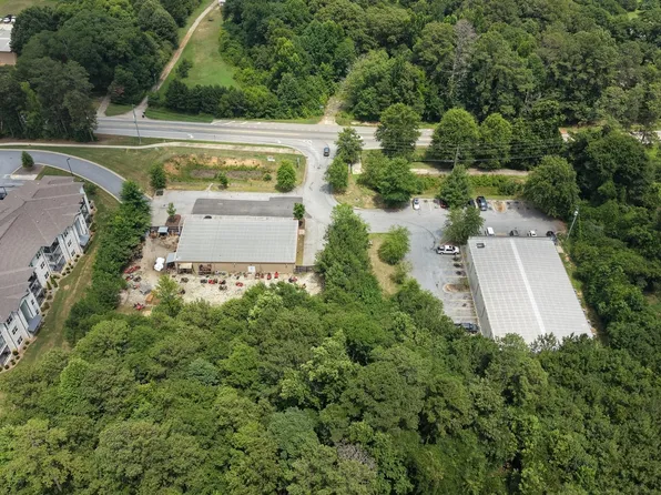 10724 Highway 36, Covington, GA 30014