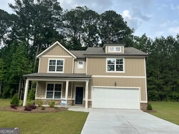 2706 SW Riverpine Trl SW #176, Atlanta, GA 30331