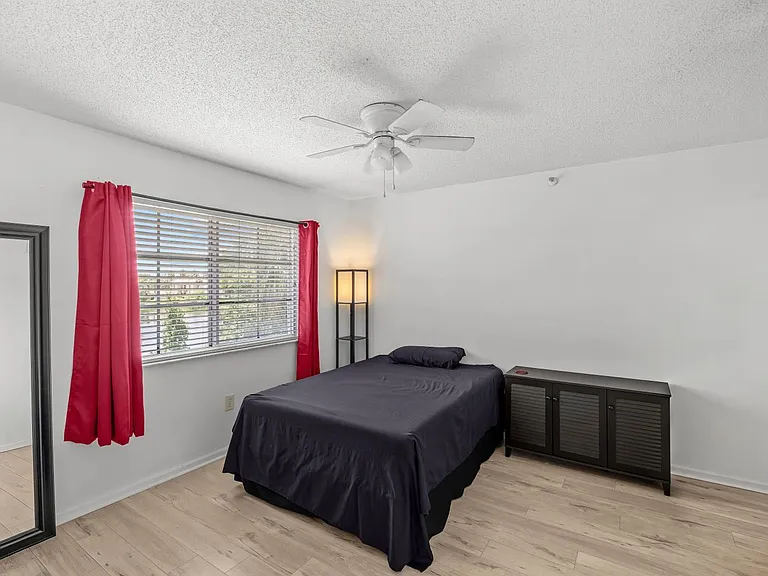 3721 NW Mediterranean Ln #8-304 — Photo 15