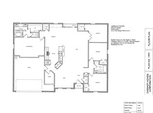 5287 Moore Loop, Crestview, FL 32536