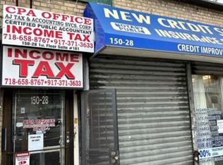 15028 Hillside Ave UNIT 2-B, Jamaica, NY 11432