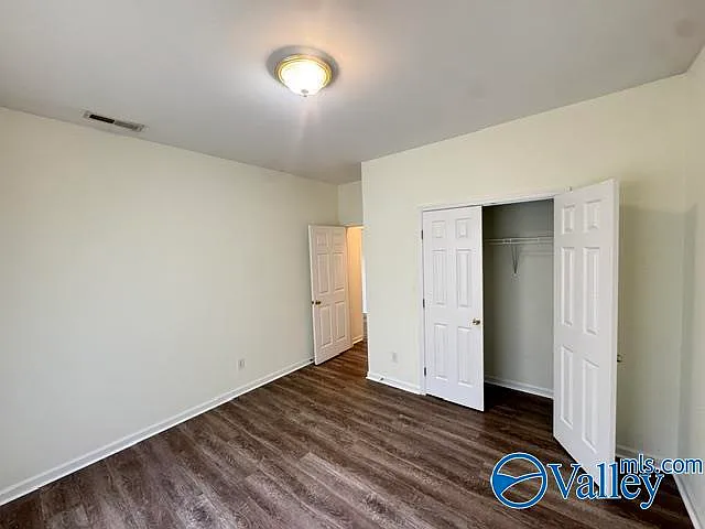 1386 Harvest Rd — Photo 26