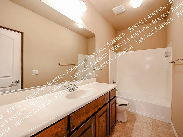 3575 S Jasmine Dr — Photo 31