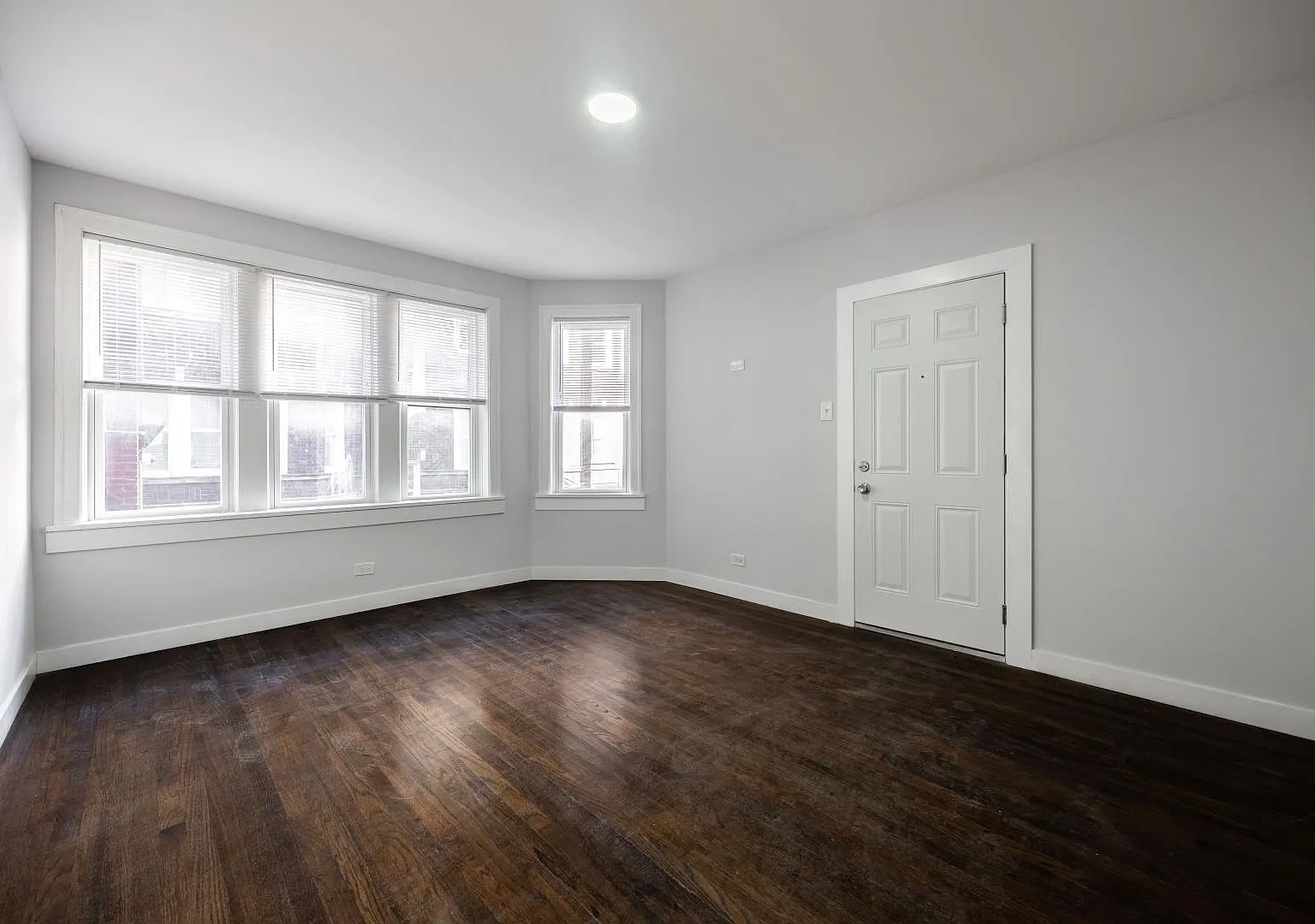 5237 West Lake Street #1A — Photo 1