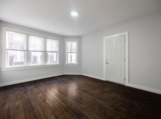 5237 W Lake St APT 1A, Chicago, IL 60644