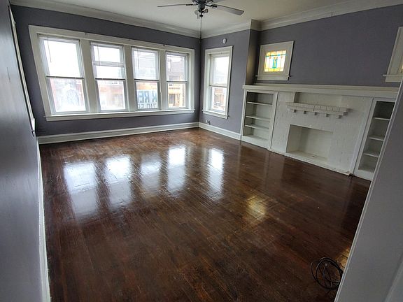 5th image of 5553 S Sawyer Ave APT 2