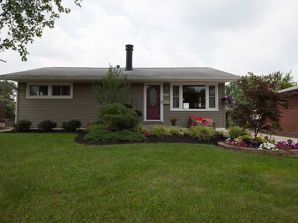 1st image of 4345 Ashgrove Dr