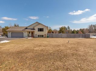 14774 Lynndale Ln, Baxter, MN 56425